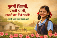 संस्कार-आणि-शालेय-आदर्श2