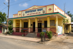 garmpanchytabhaw