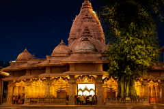 karadi-mandir